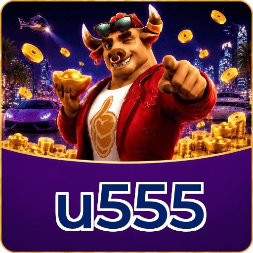 Apostas Ao Vivo u555