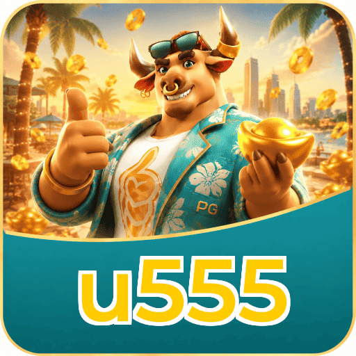 Slots u555 - Jackpots Progressivos