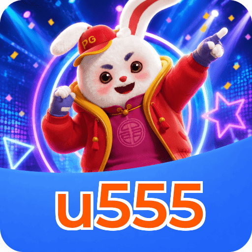 Cash Out u555