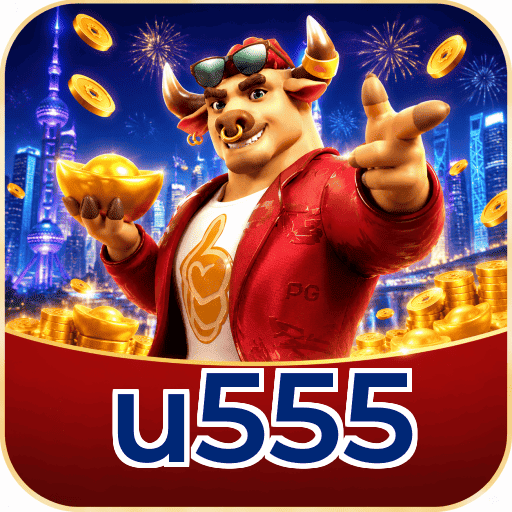 u555 Download Oficial