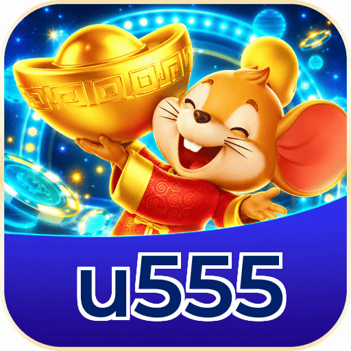 Slots u555 - Giros Grátis Diários