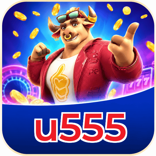 Loteria u555 - Mega-Sena online