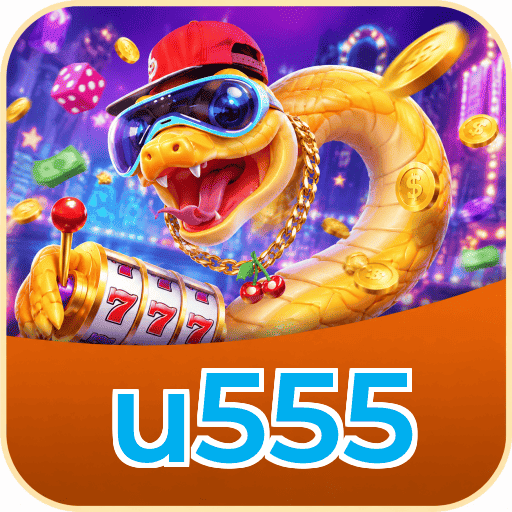 Downloads Verificados u555