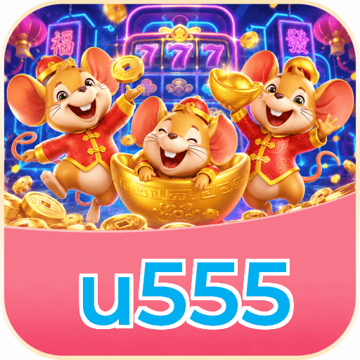 Jackpots Progressivos