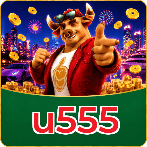 Telegram u555 - Canal Oficial Verificado