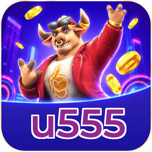 Loteria u555 - Quina e mais jogos
