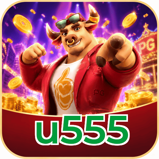 u555 Certificado eCOGRA - Jogos Justos Auditados